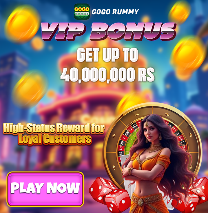 play n pay casino apk v3.3.6